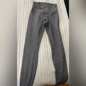 Lululemon Align